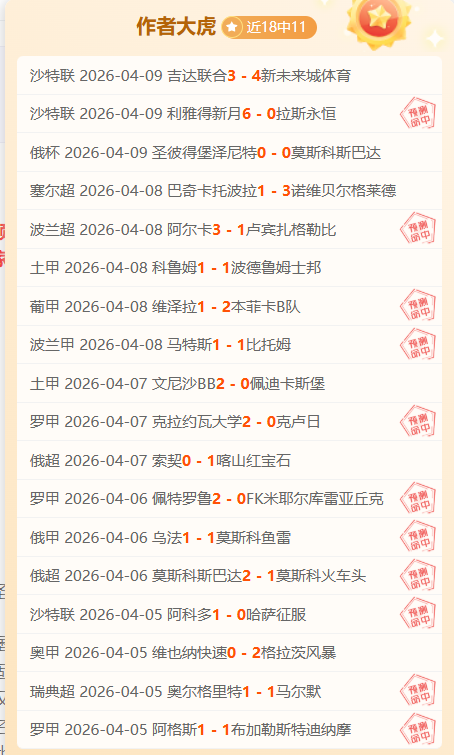 惊喜放送,意甲巅峰时,揭秘,PP电子官网,PP电子视讯,PP电子娱乐,PP电子注册,PP电子平台,PP电子试玩