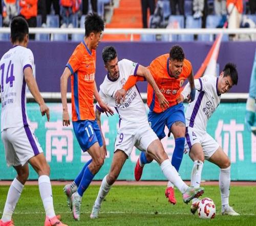 大乐透期号,专家推荐,防守王西乙,PP电子官网,PP电子视讯,PP电子娱乐,PP电子注册,PP电子平台,PP电子试玩