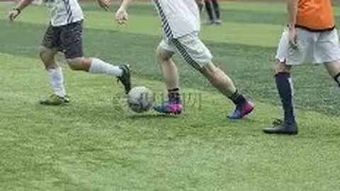 卡塔尔乒乓球公开赛抽签完成 林高远力抗张本智和