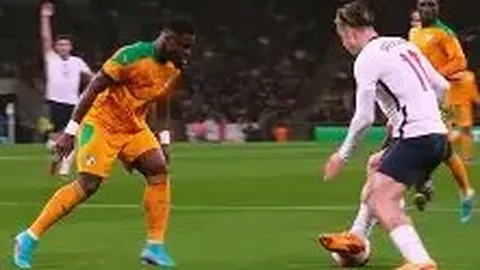 郎平获徐峥高度评价：排球界传奇，郎平之名如锤击大地