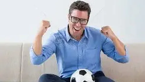 勇闯荆棘路，海牛防线坚盾刘军帅：未尝辉煌，何谈传奇，砥砺前行，少年当自强！