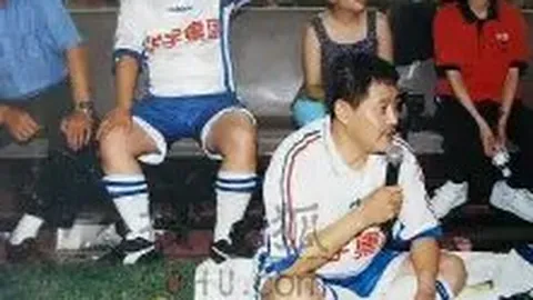 娜姐倾情送祝福，林志颖出道三十年庆生快乐