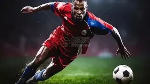 皇家马德里边路球员备受抢购，巴黎、尤文、切尔西纷纷出手