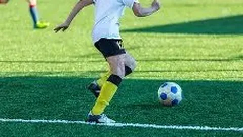 汪小菲针对大S新声明发声，揭露大S昏迷期间冲突细节