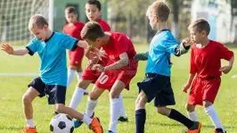 【限时免费】激情对决！活塞vs尼克斯巅峰对决，揭秘独家让分风向标！