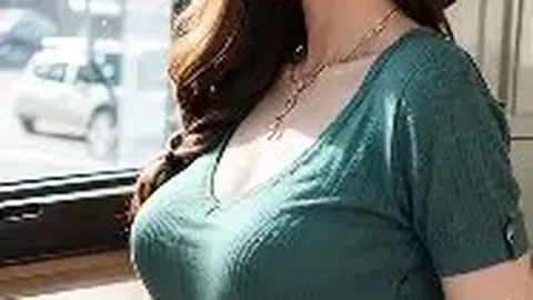 PP电子 资讯 095340 eiz