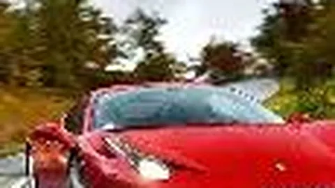 羅馬奧運體場旁炸彈拆除完成，現已安全