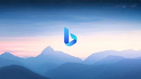 周六荷甲前瞻：埃因霍温对阿尔克马尔赛事预测及投注指南