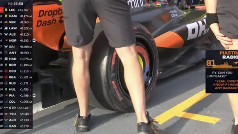 38岁门神汉达诺维奇告别11年国米生涯，正式宣布退役