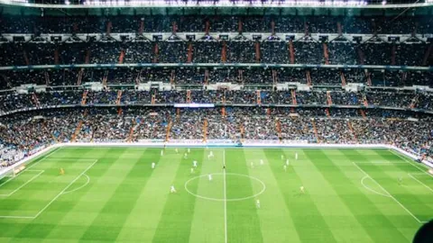 CBA常规赛如火如荼！山西汾酒击败天津先行者，荣耀之战激情呈现！