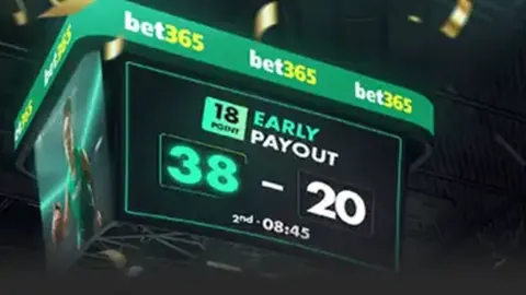 【独家】周六002澳超对决：悉尼FC迎战西悉尼流浪者