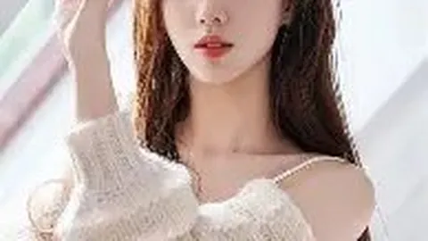 国际奥委会临时认可世界拳联为国际单项体育组织——新华网资讯