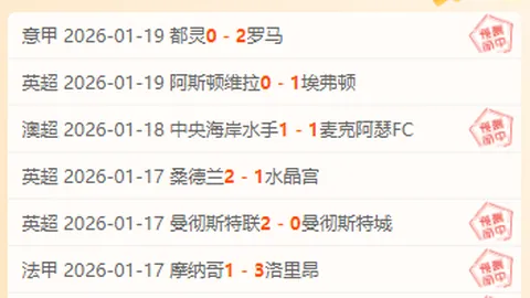 俄美领导人通话：俄态度模糊不清