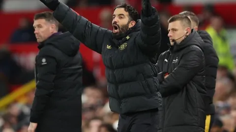 大乐透期号专家推荐：马哈拉对阵金字塔实力对比