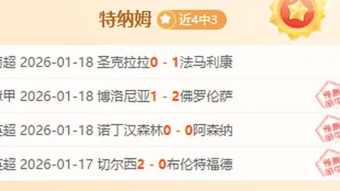 “利物浦队定位球能力获克洛普盛赞！”