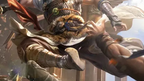 【昨日战果辉煌，7胜5再创新高！历史巅峰再现，能否重蹈覆辙？】