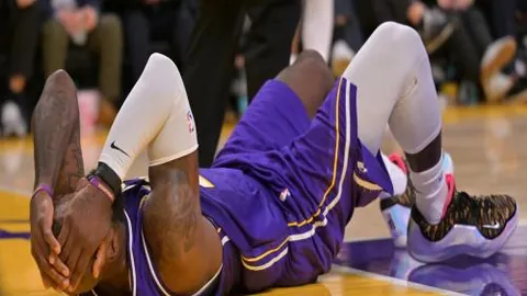 大乐透期号专家质合分析推荐：阿拉维斯主场挑战赫罗纳前景