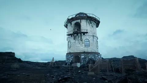 印尼球员盛赞国家队：出色表现，憧憬世界杯晋级征程