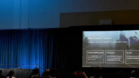 【璀璨夜幕下的胜利征途】沙特联赛巅峰对决：布赖代合作能否独揽三分荣耀？