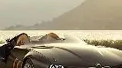 亚奥理事会官员高度评价亚冬会筹备进展，央视新闻客户端进行报道