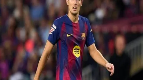 “连笑三夺冠军再征天元，续写传奇，满怀信心迎接晚年”