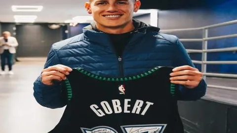 CBA常规赛12月16日：山西VS辽宁 比赛集锦