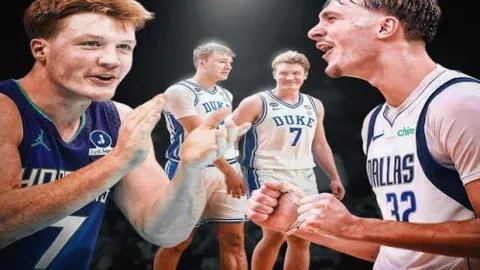 亚残运会开幕式上中国代表团光彩夺目，人民网报道