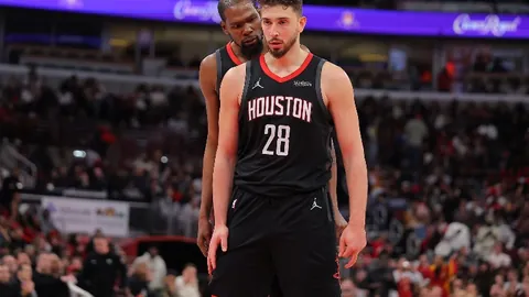 GTA6发售初期将开放在线模式预测